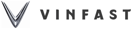 Oto Vinfast giá tốt